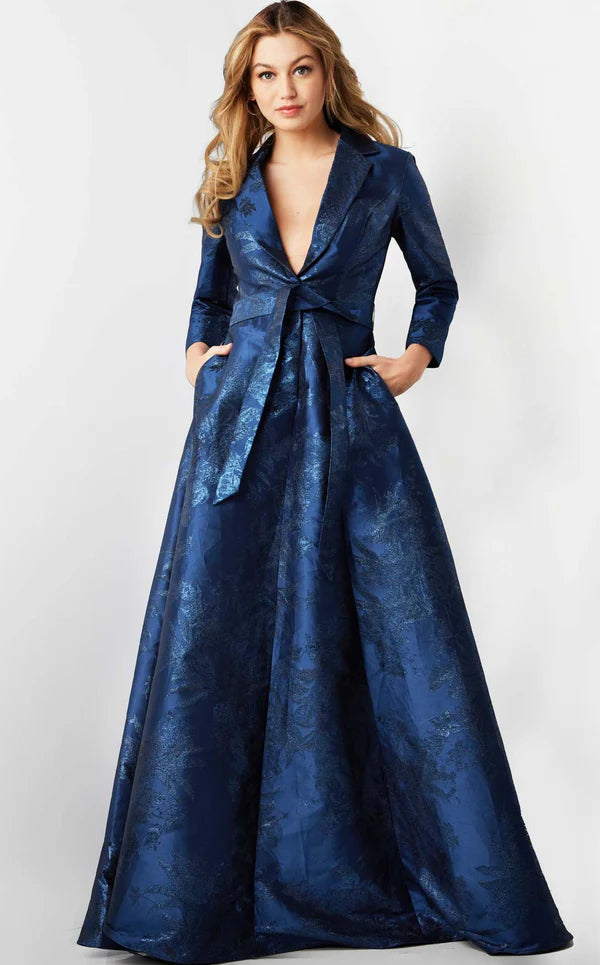 Jovani 23178  Dress - FOSTANI.com
