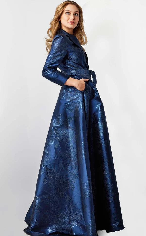 Jovani 23178  Dress - FOSTANI.com