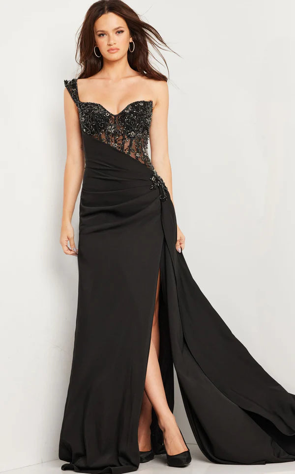 JOVANI 37094 DRESS