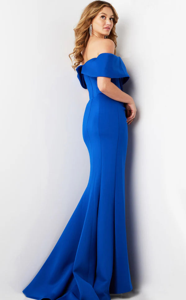 JOVANI 37148 DRESS