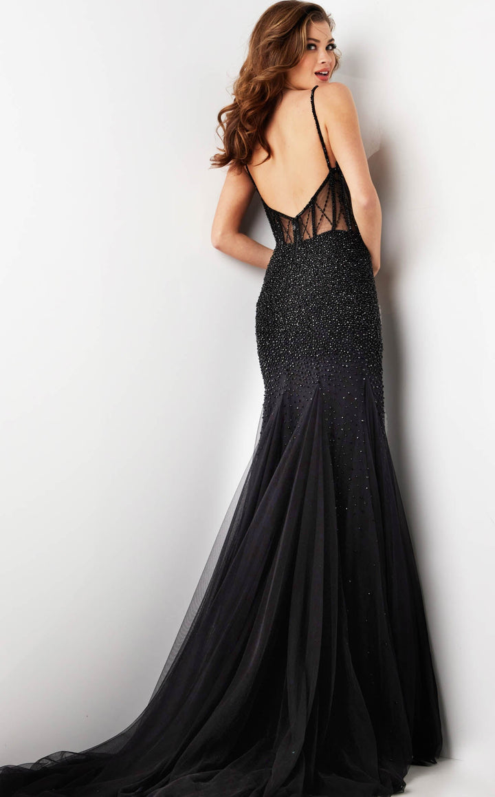 Jovani 37202 Dress