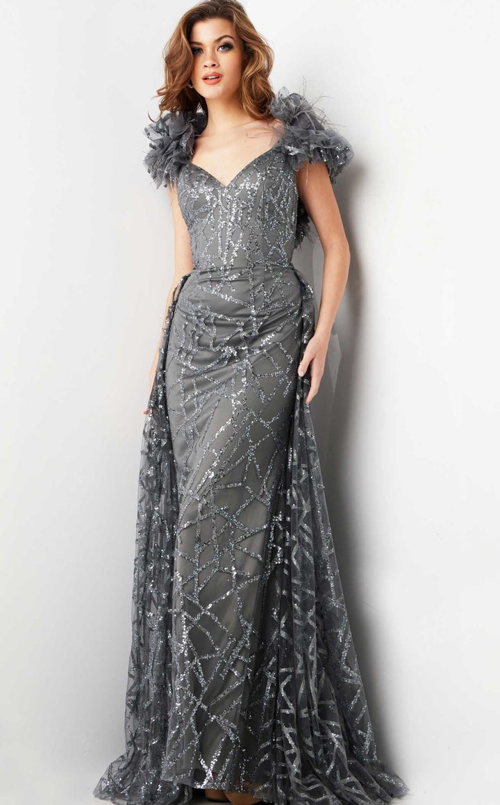 Jovani 37206 Dress