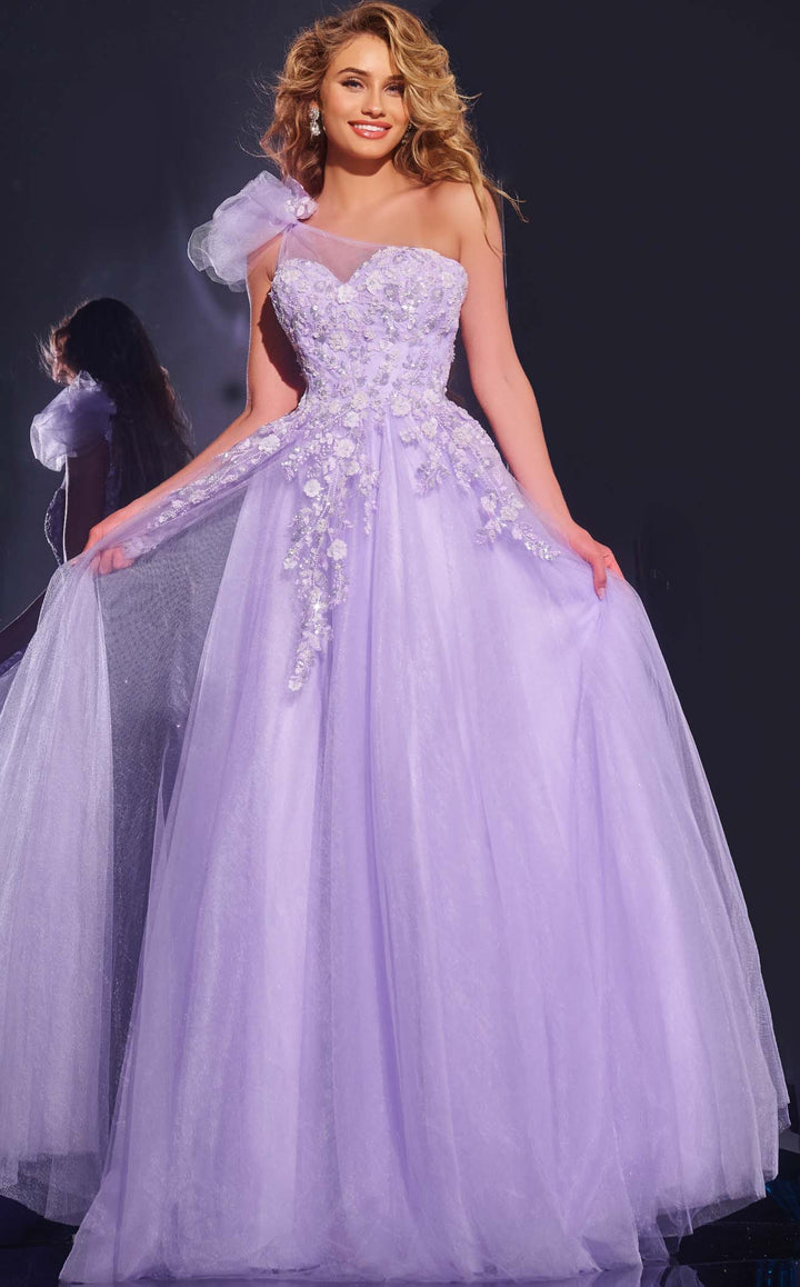 Jovani 37427 Dress