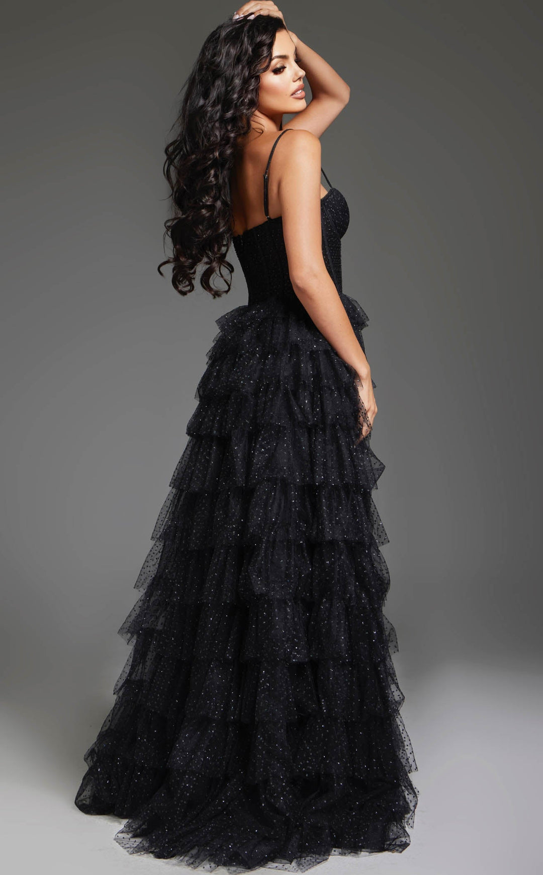 Jovani 38278 Dress