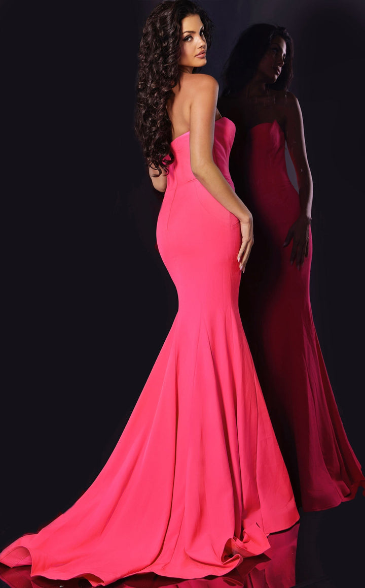 Jovani 38974 Dress