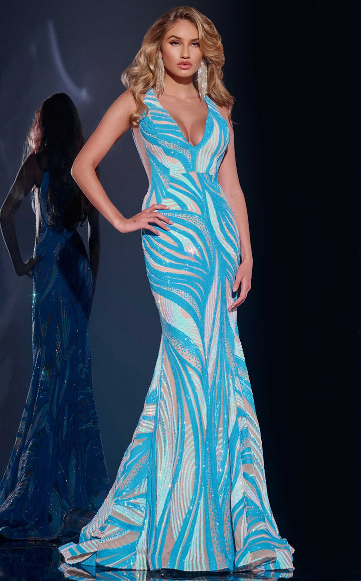 Jovani 39232 Dress