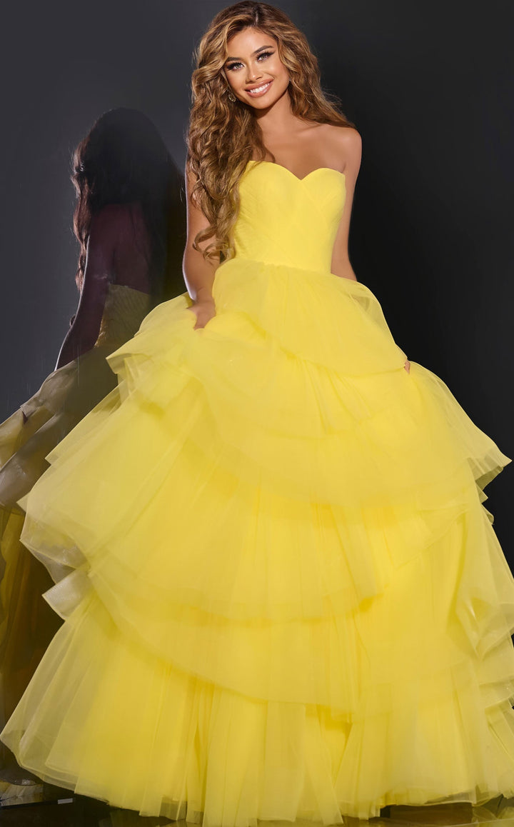 Jovani 40394 Dress