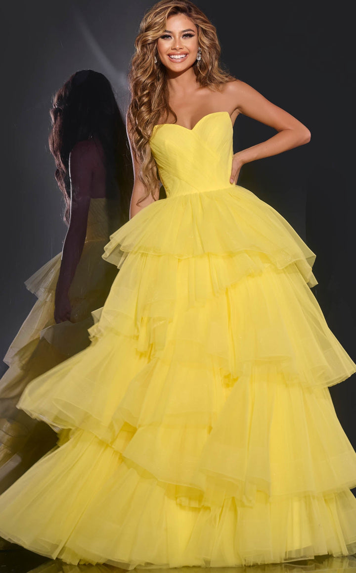 Jovani 40394 Dress