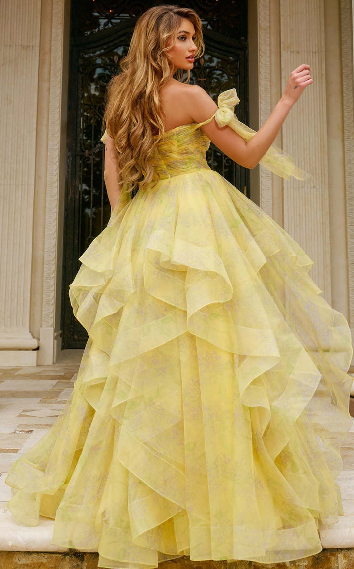 Jovani 40400 Dress