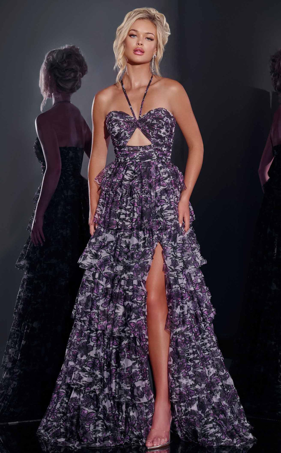 Jovani 40423 Dress