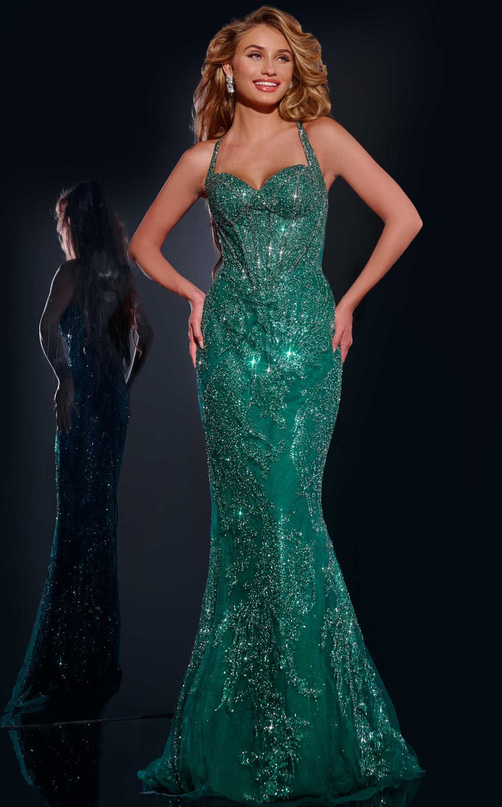 Jovani 40470 Dress