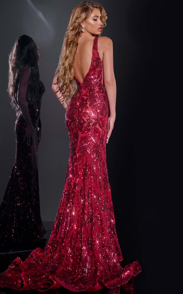 Jovani 40755 Dress