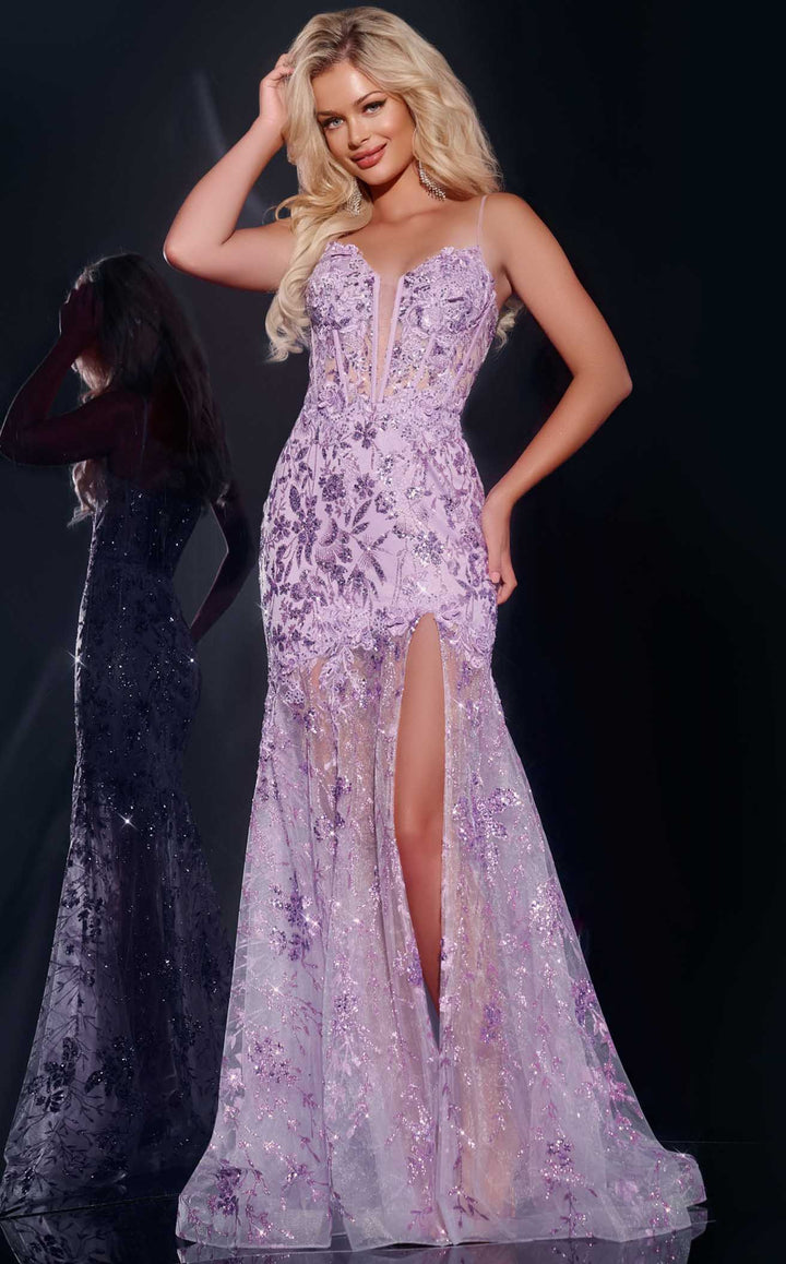 Jovani 42203 Dress