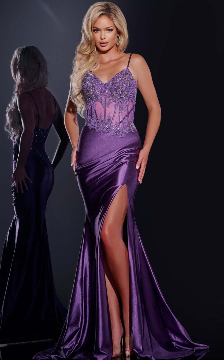 Jovani 42259 Dress