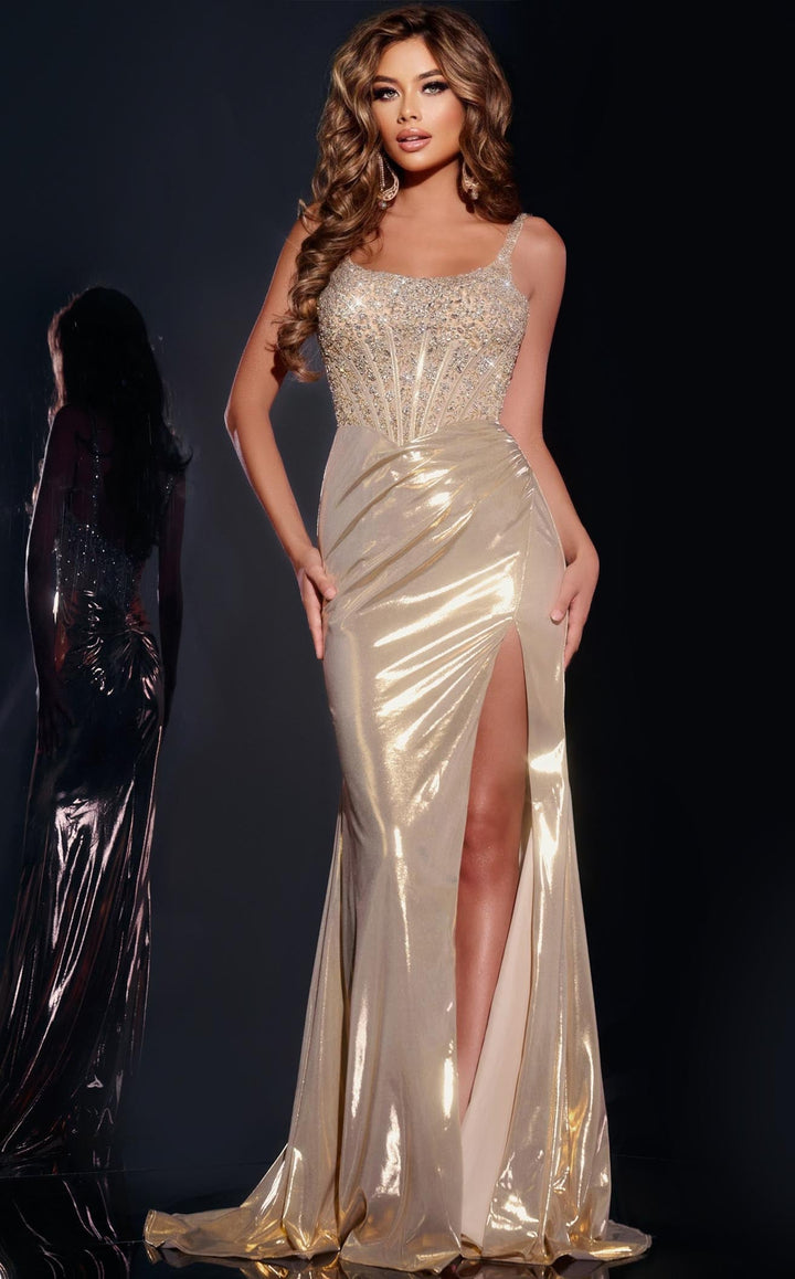 Jovani 42343 Dress