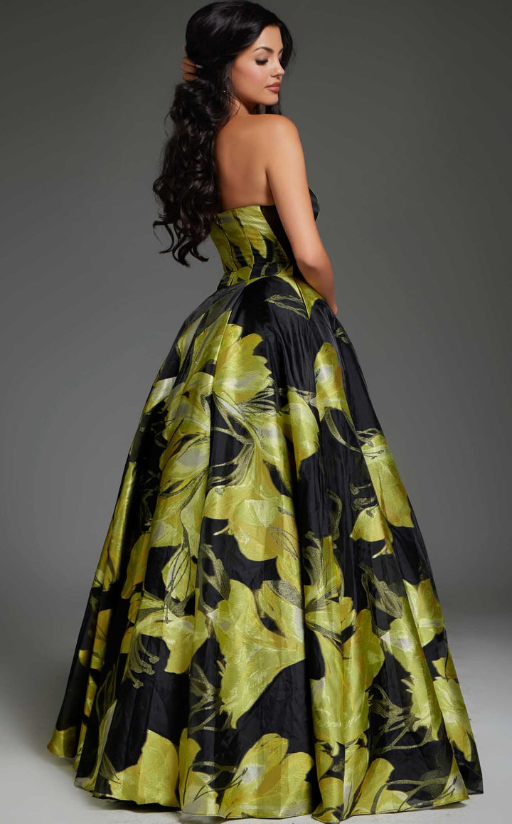 Jovani 42435 Dress