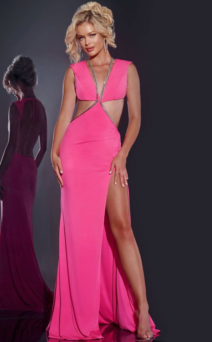 Jovani 42675 Dress