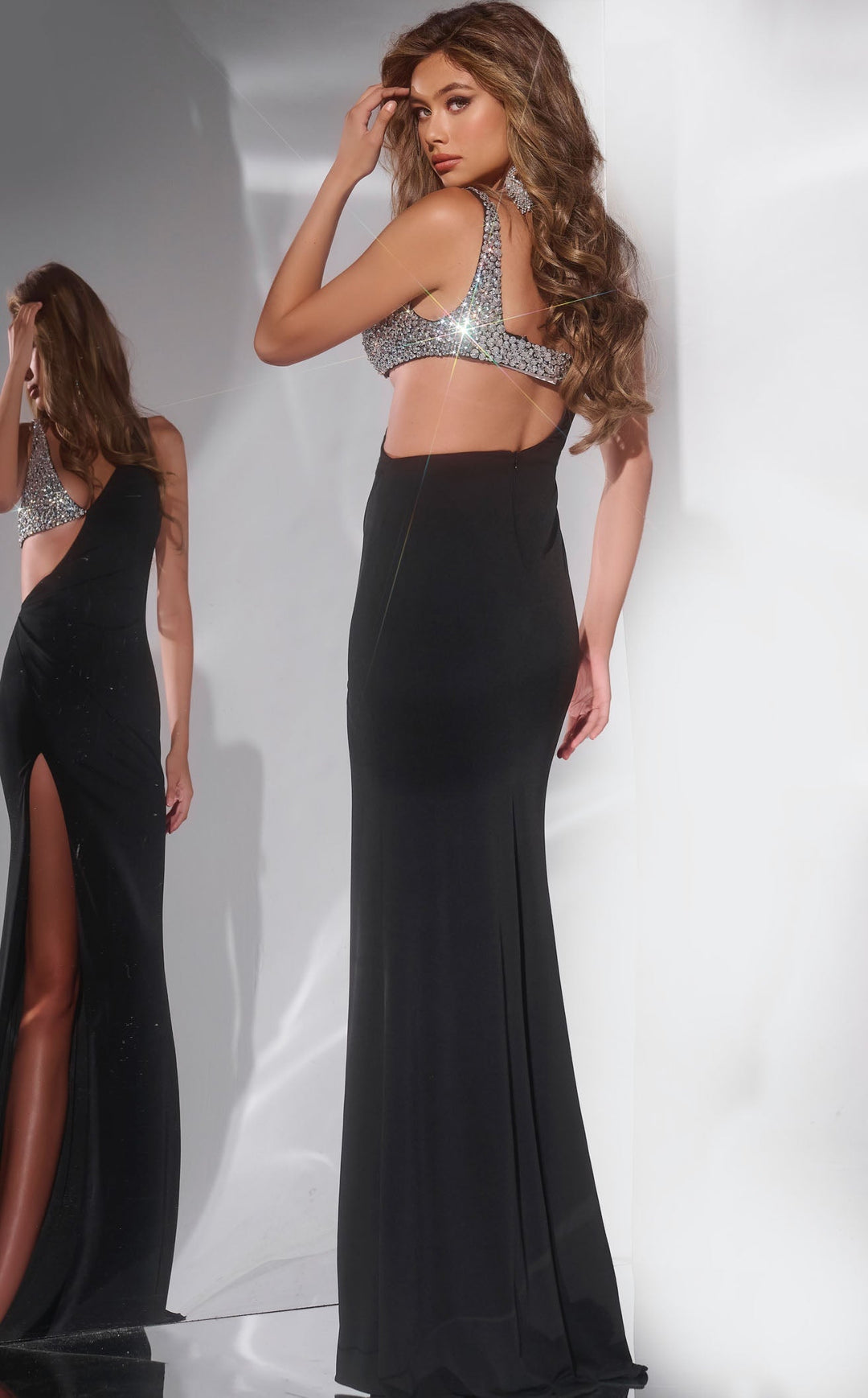 Jovani 42816 Dress