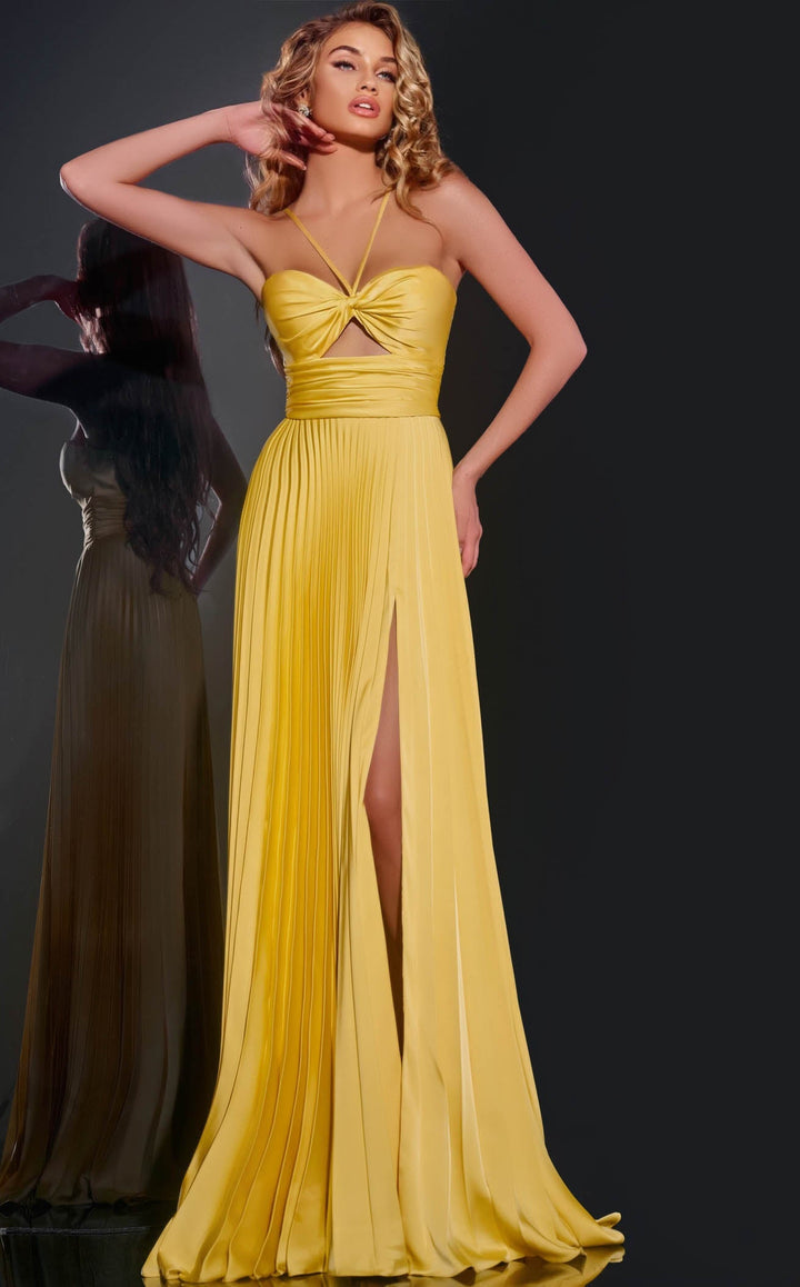 Jovani 42971 Dress