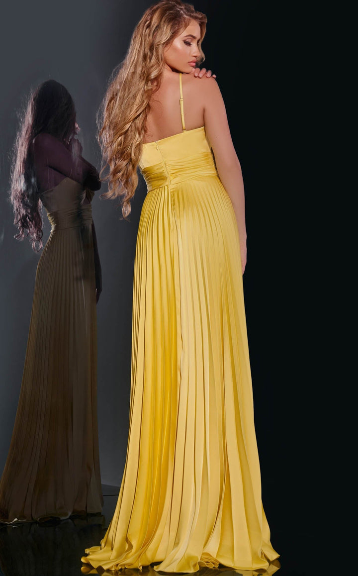 Jovani 42971 Dress