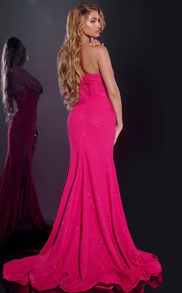 Jovani 43065 Dress