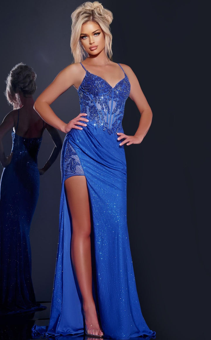 Jovani 43283 Dress