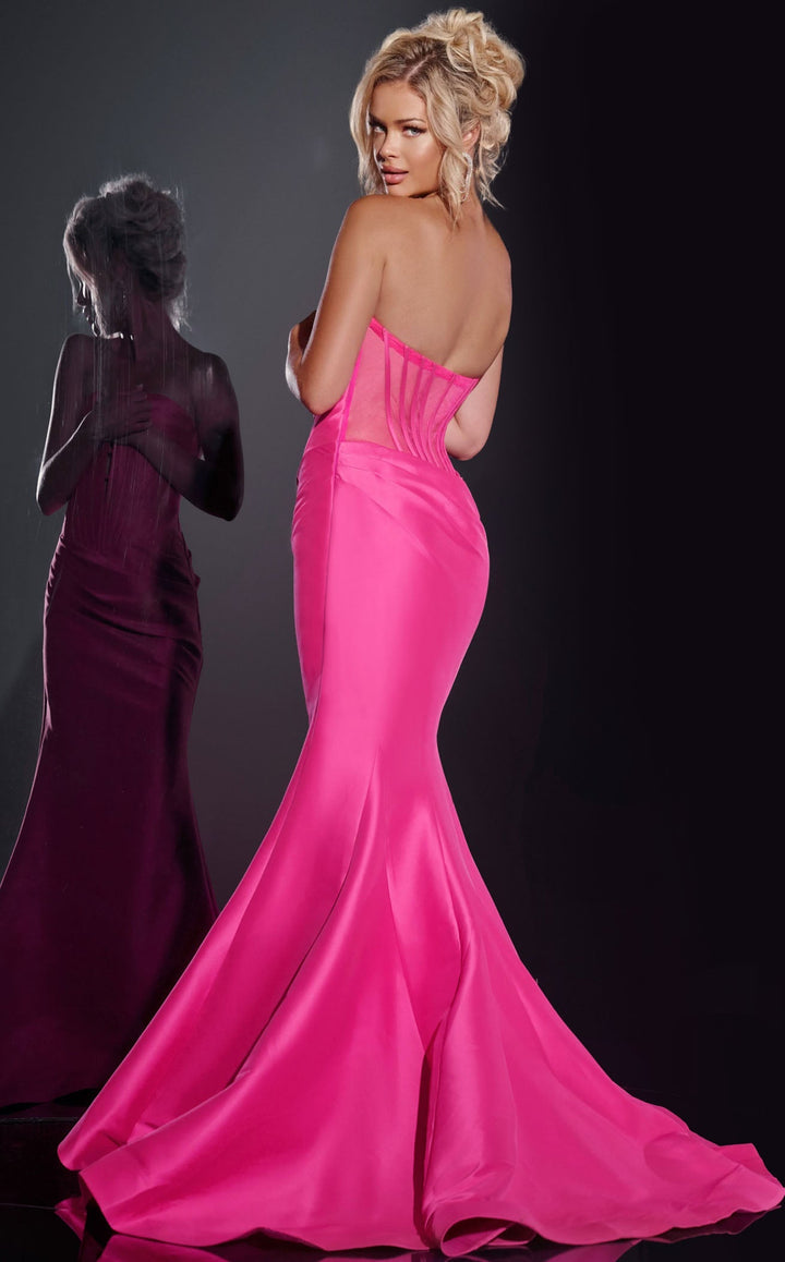 Jovani 43350 Dress