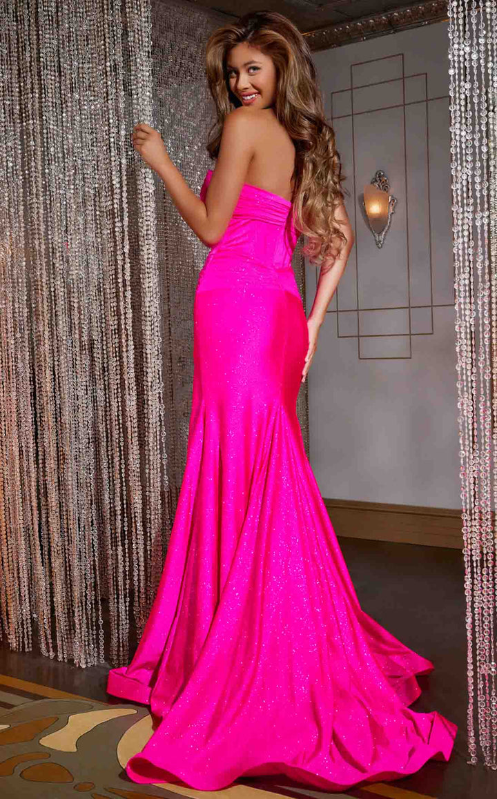 Jovani 43419 Dress