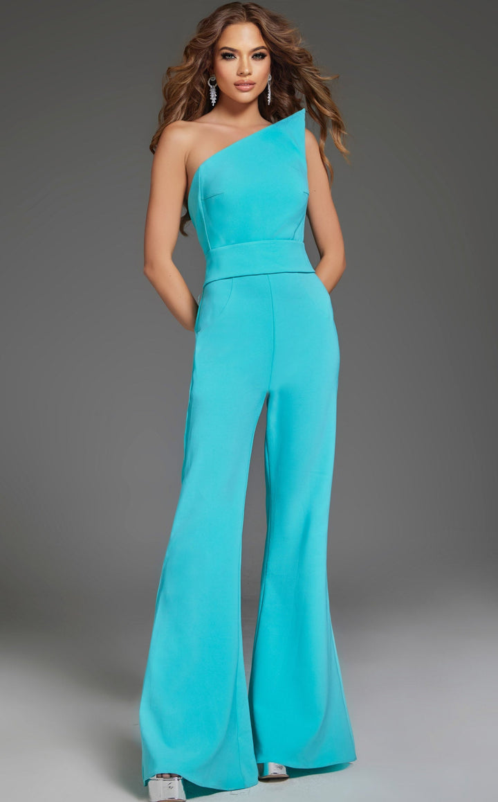 Jovani 43567 Jumpsuit