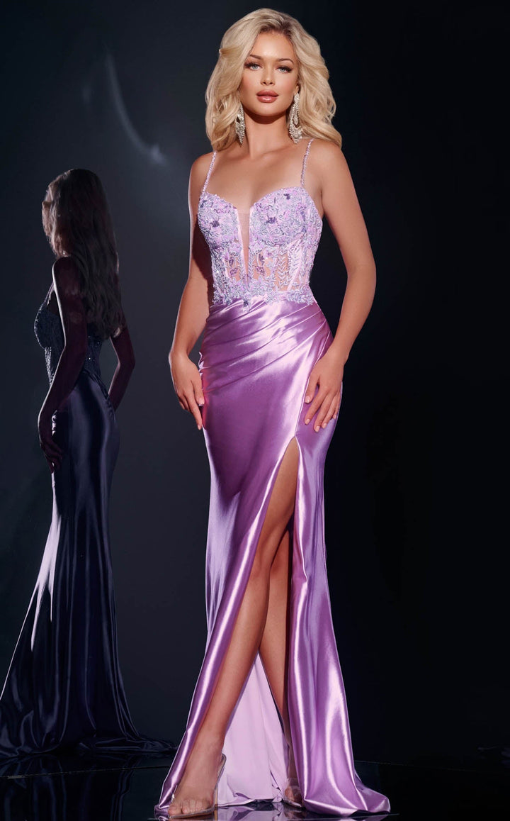 Jovani 43569 Dress