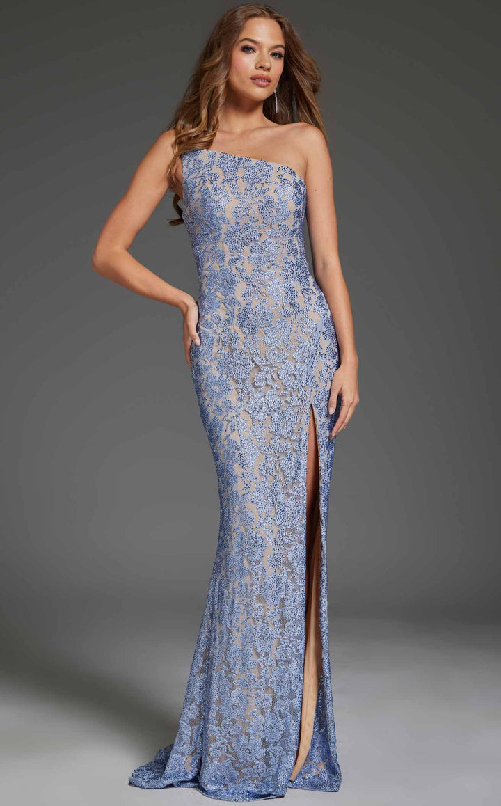 Jovani 43753 Dress