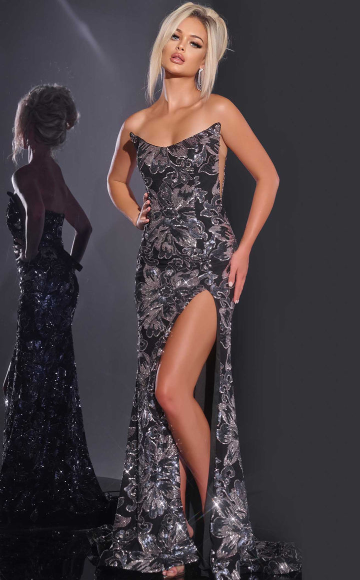 Jovani 44116 Dress