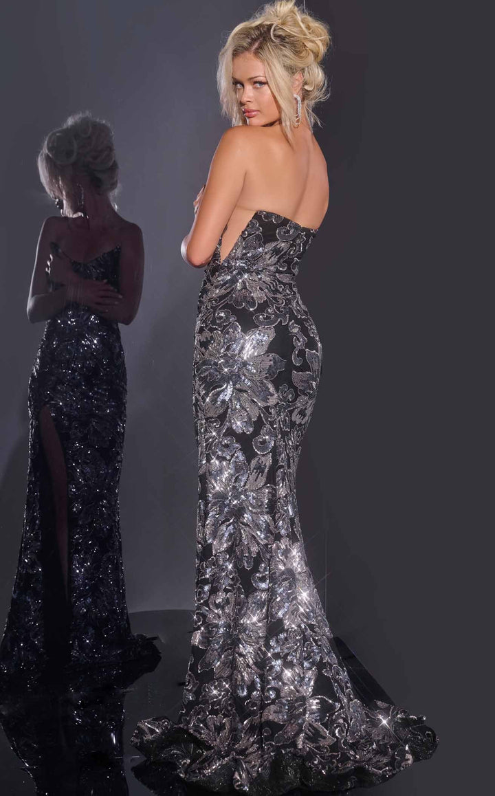 Jovani 44116 Dress