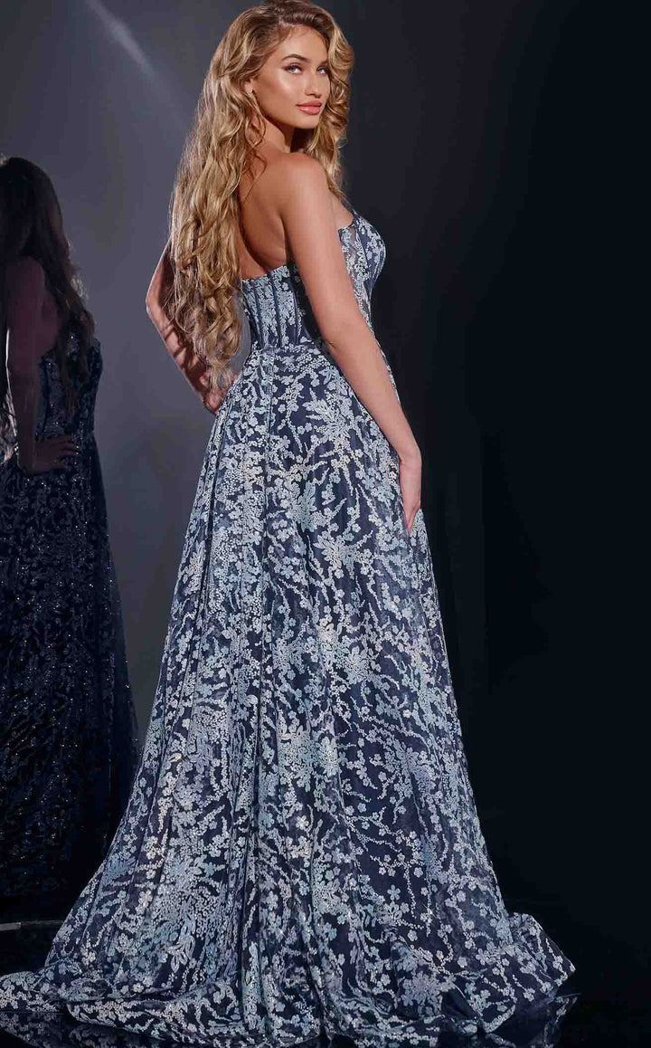 Jovani 44151 Dress