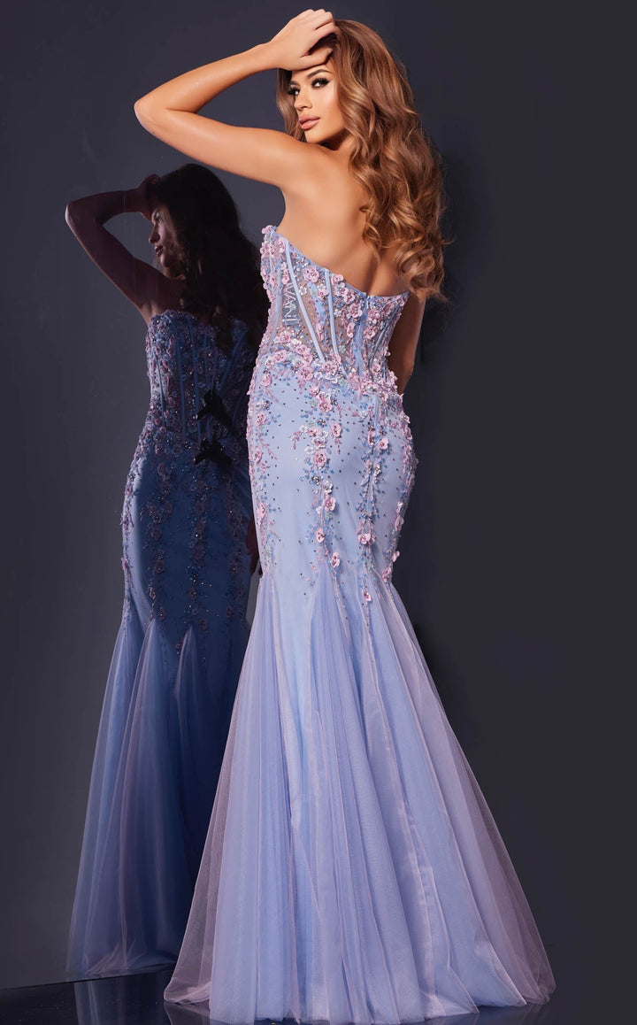 Jovani 44211 Dress