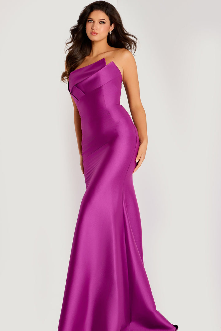 Jovani 44529 Dress