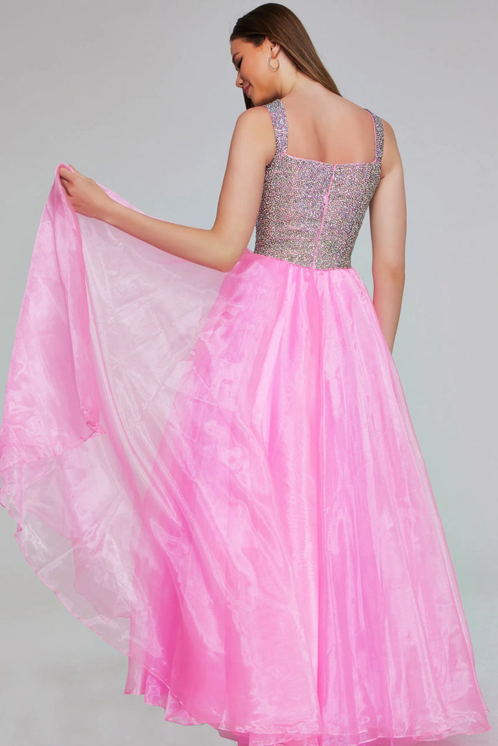 Jovani K38261 Dress