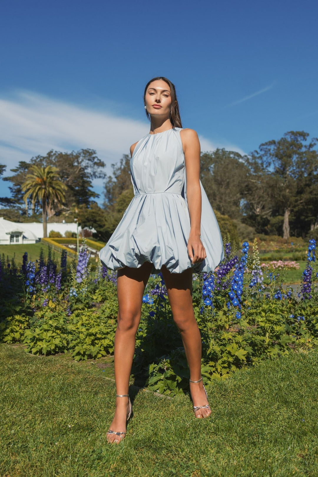 Mac Duggal 20704 Dress - FOSTANI.com