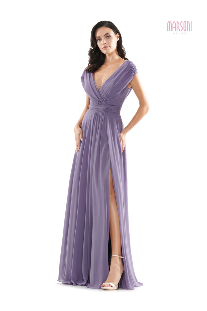 MARSONI BY COLORS M251 Dress