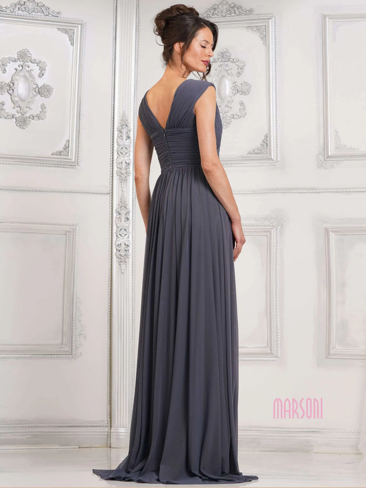 MARSONI BY COLORS M324 Dress