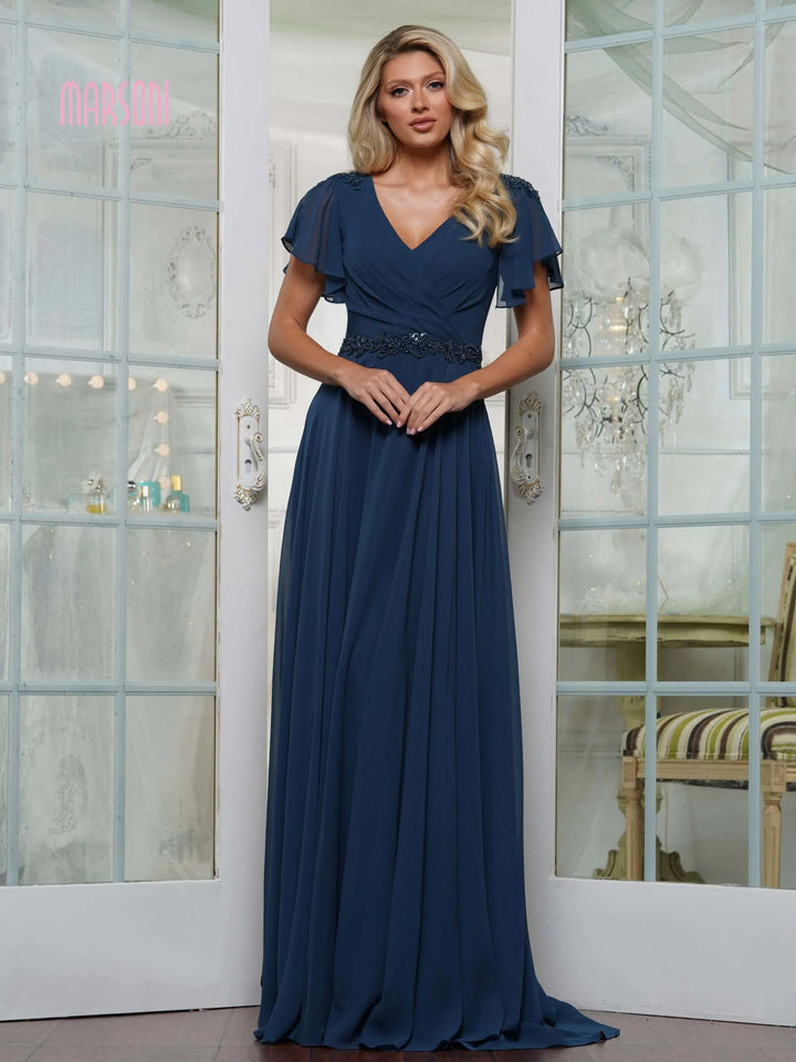 MARSONI BY COLORS M328 Dress