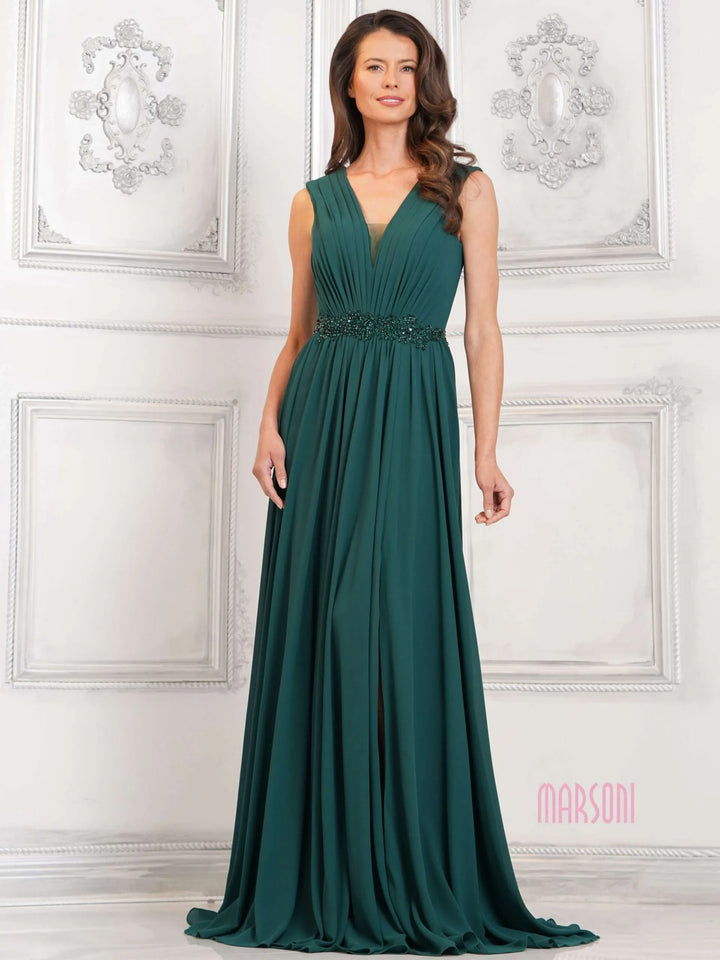 MARSONI BY COLORS MV1292 Dress