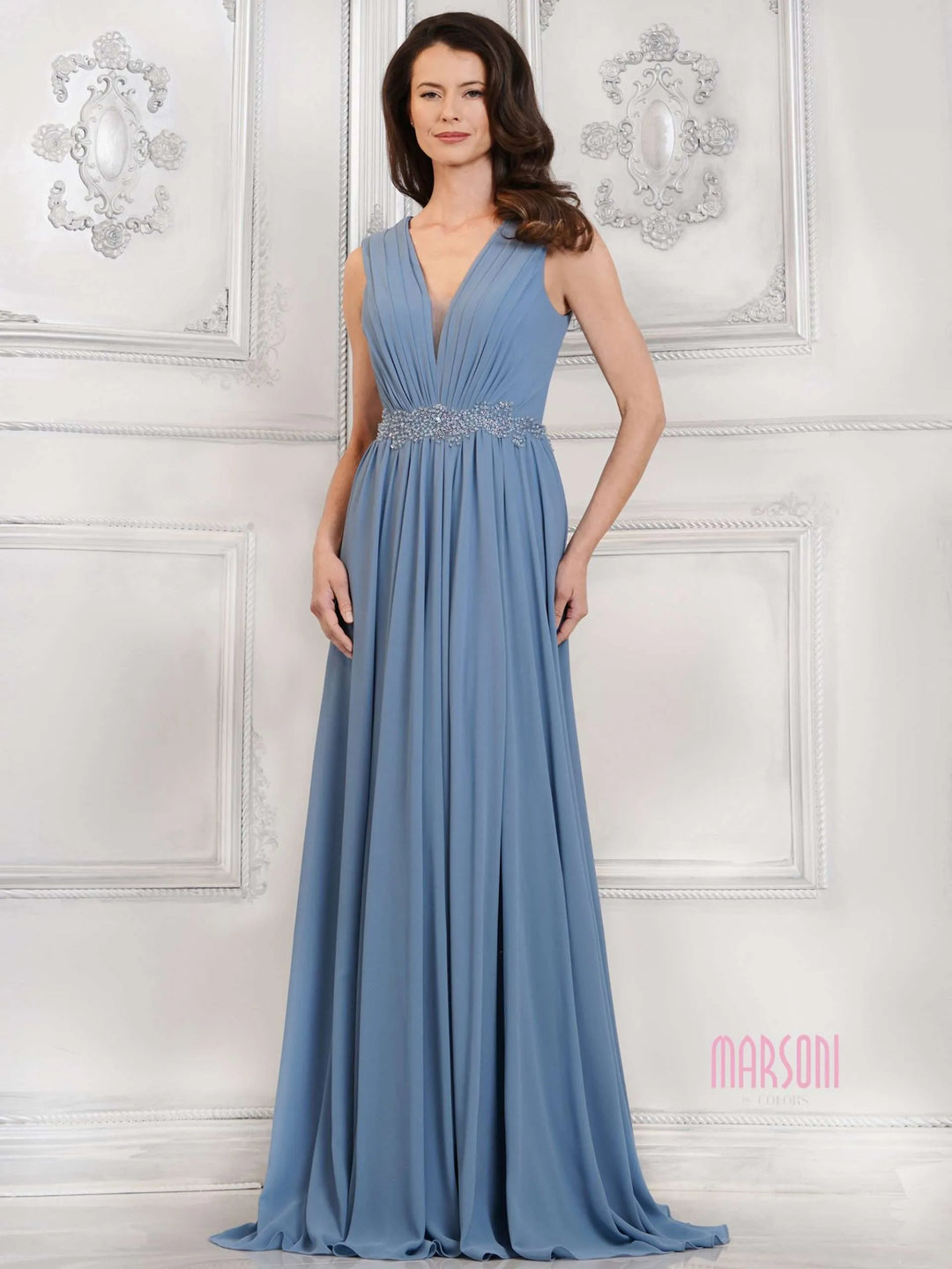 MARSONI BY COLORS MV1292 Dress