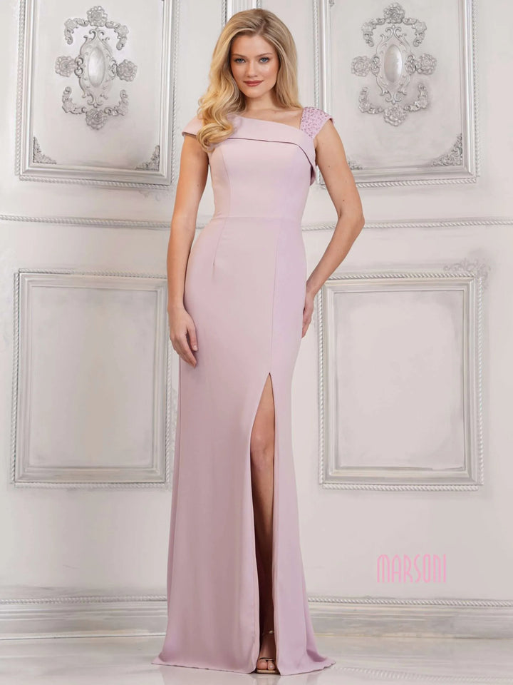 MARSONI BY COLORS MV1296 Dress