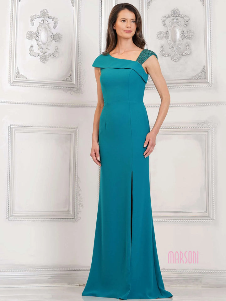 MARSONI BY COLORS MV1296 Dress