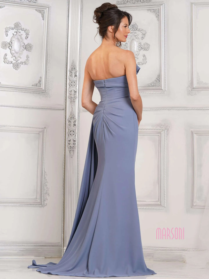 MARSONI BY COLORS MV1304 Dress