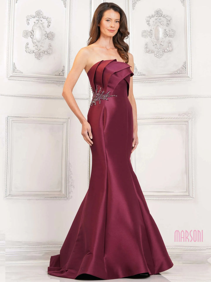 MARSONI BY COLORS MV1308 Dress