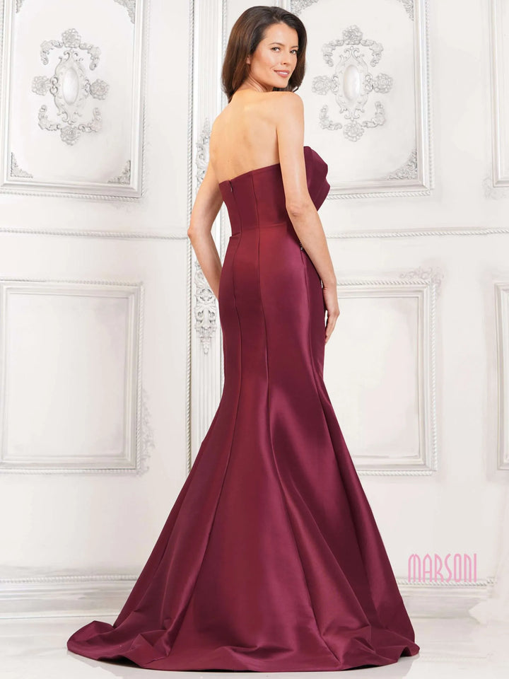 MARSONI BY COLORS MV1308 Dress