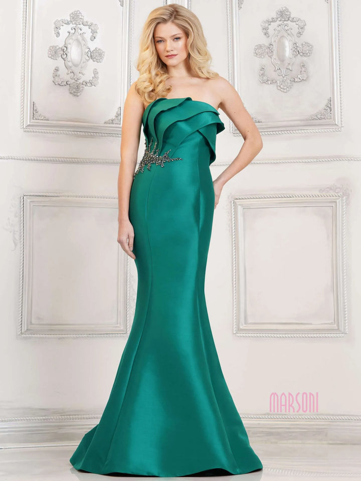 MARSONI BY COLORS MV1308 Dress