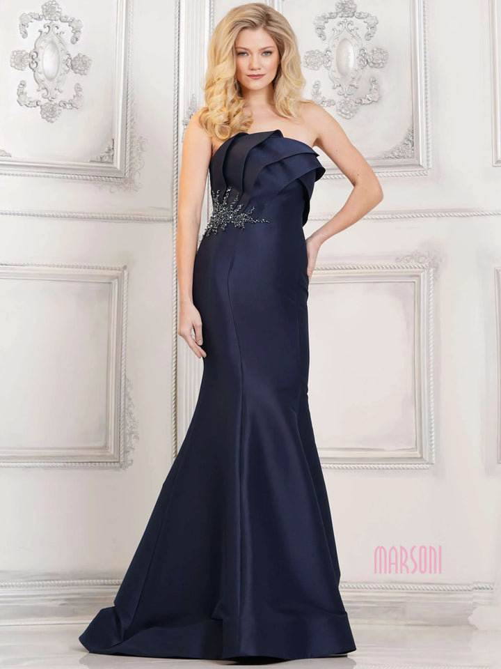 MARSONI BY COLORS MV1308 Dress